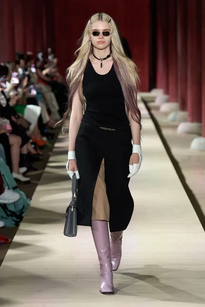 Look 45